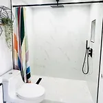 Chic Comfortable Boutique Stay