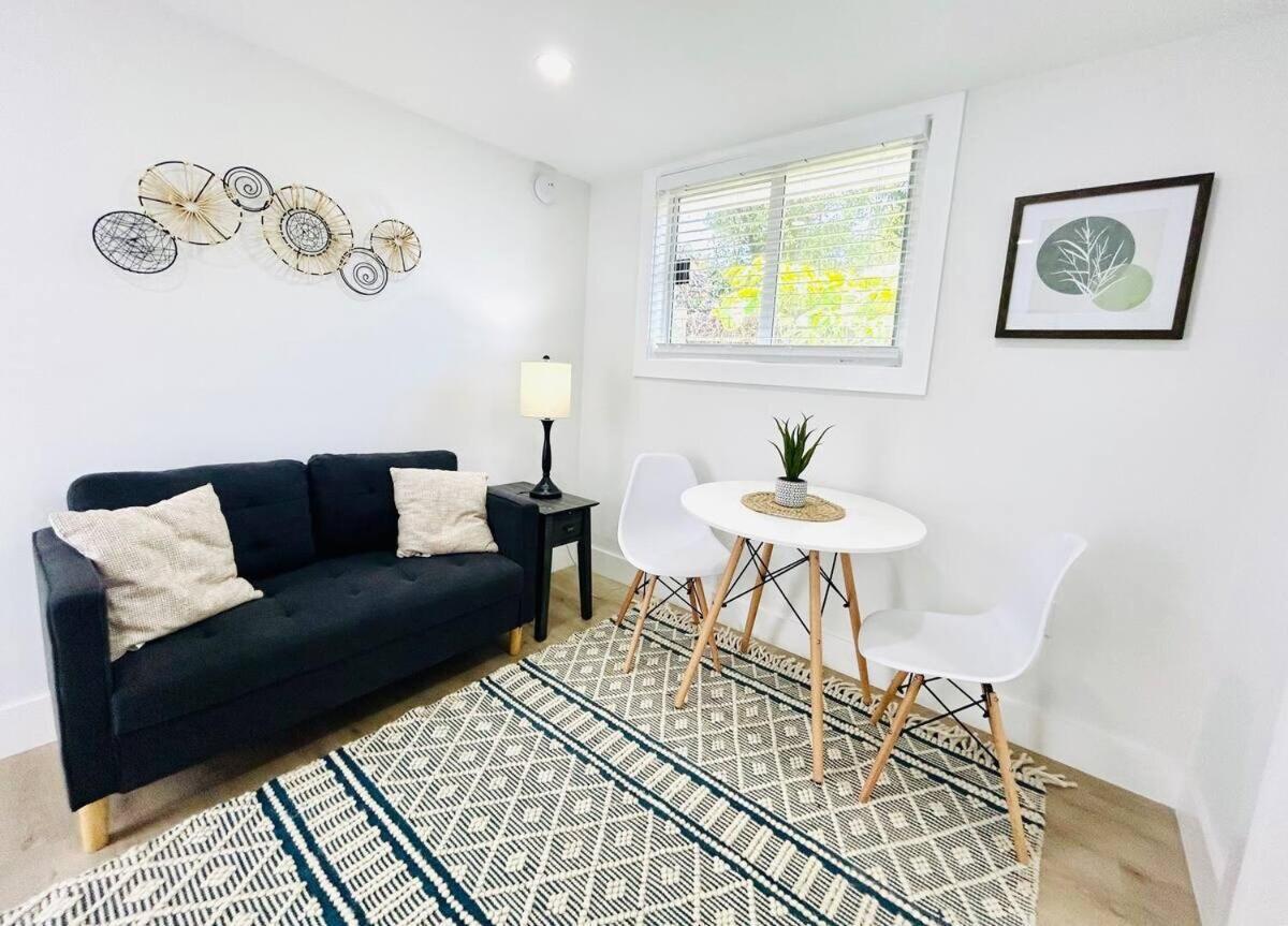 Apartment Chic Comfortable Boutique Miami