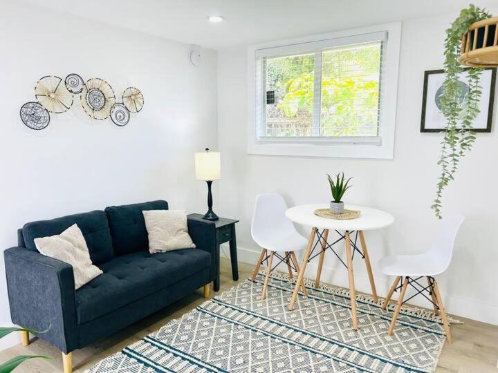 Apartment Chic Comfortable Boutique *